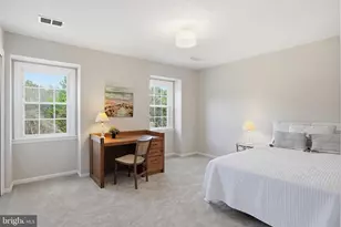 14512 Bellmeade Ln, Darnestown, MD 20874 - Photo 26