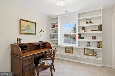 14512 Bellmeade Lane, Darnestown, MD 20874 - Photo 28