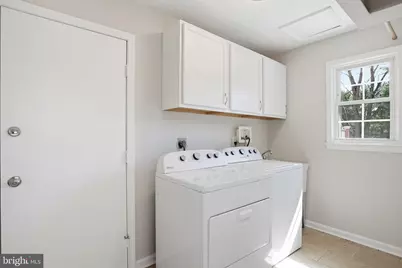 14512 Bellmeade Lane, Darnestown, MD 20874 - Photo 20