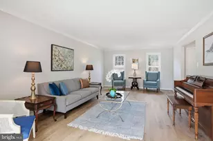 14512 Bellmeade Ln, Darnestown, MD 20874 - Photo 12