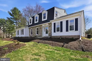 14512 Bellmeade Ln, Darnestown, MD 20874 - Photo 58