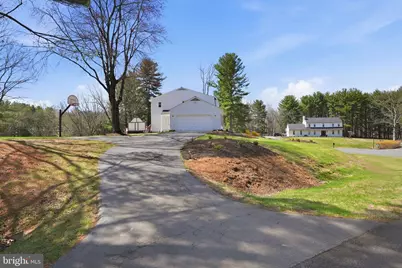 14512 Bellmeade Lane, Darnestown, MD 20874 - Photo 56