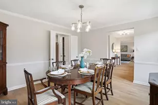 14512 Bellmeade Ln, Darnestown, MD 20874 - Photo 16