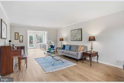 14512 Bellmeade Lane, Darnestown, MD 20874 - Photo 14