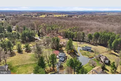 14512 Bellmeade Lane, Darnestown, MD 20874 - Photo 52