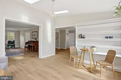 14512 Bellmeade Lane, Darnestown, MD 20874 - Photo 18