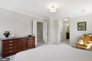 14512 Bellmeade Ln, Darnestown, MD 20874 - Photo 22