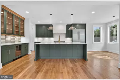 5917 Beech Avenue, Bethesda, MD 20817 - Photo 6