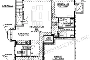 5917 Beech Ave, Bethesda, MD 20817 - Photo 14