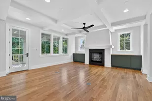 5917 Beech Ave, Bethesda, MD 20817 - Photo 8