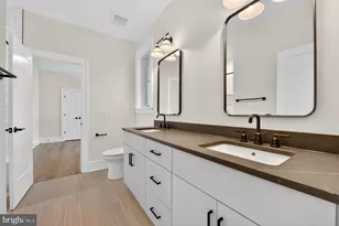 5917 Beech Ave, Bethesda, MD 20817 - Photo 10