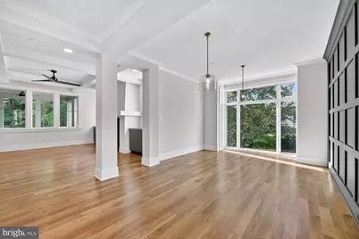 5917 Beech Avenue, Bethesda, MD 20817 - Photo 6