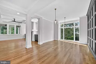 5917 Beech Ave, Bethesda, MD 20817 - Photo 6