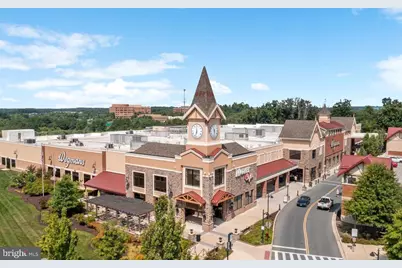 9 Stage Coach Court, Germantown, MD 20876 - Photo 78