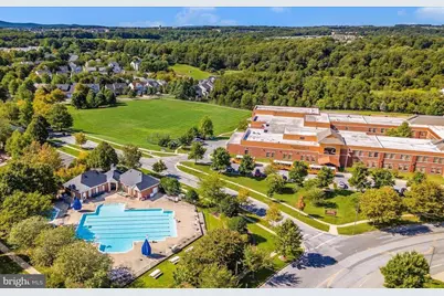 9 Stage Coach Court, Germantown, MD 20876 - Photo 76