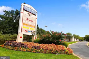9 Stage Coach Ct, Germantown, MD 20876 - Photo 80