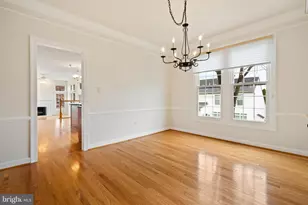 9 Stage Coach Ct, Germantown, MD 20876 - Photo 24