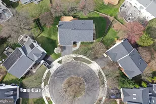 9 Stage Coach Ct, Germantown, MD 20876 - Photo 6