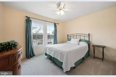 9 Stage Coach Court, Germantown, MD 20876 - Photo 48