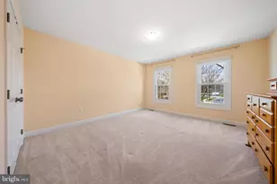 9 Stage Coach Ct, Germantown, MD 20876 - Photo 46