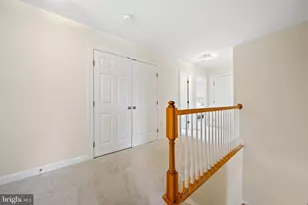 9 Stage Coach Ct, Germantown, MD 20876 - Photo 52