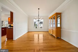 9 Stage Coach Ct, Germantown, MD 20876 - Photo 26