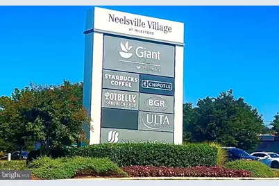 9 Stage Coach Court, Germantown, MD 20876 - Photo 82