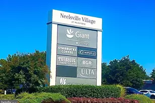 9 Stage Coach Ct, Germantown, MD 20876 - Photo 82