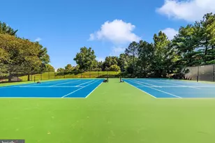 9 Stage Coach Ct, Germantown, MD 20876 - Photo 72