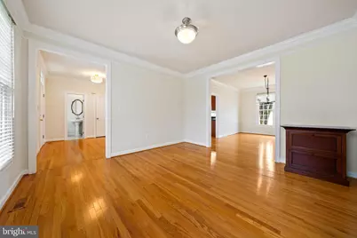 9 Stage Coach Court, Germantown, MD 20876 - Photo 28