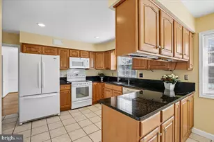 1913 Hopefield Rd, Silver Spring, MD 20905 - Photo 14