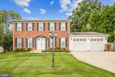 1913 Hopefield Road, Silver Spring, MD 20905 - Photo 2