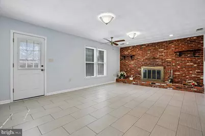 1913 Hopefield Road, Silver Spring, MD 20905 - Photo 22
