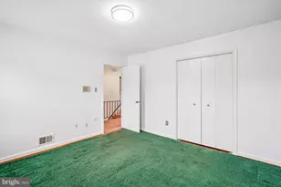 1913 Hopefield Rd, Silver Spring, MD 20905 - Photo 36