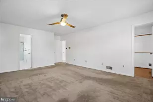 1913 Hopefield Rd, Silver Spring, MD 20905 - Photo 30