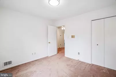 1913 Hopefield Road, Silver Spring, MD 20905 - Photo 40