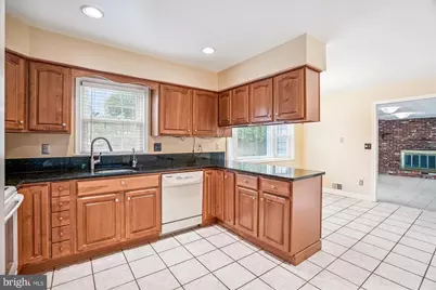 1913 Hopefield Road, Silver Spring, MD 20905 - Photo 16