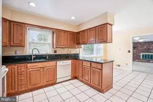 1913 Hopefield Rd, Silver Spring, MD 20905 - Photo 16