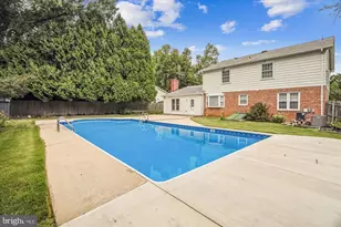 1913 Hopefield Rd, Silver Spring, MD 20905 - Photo 52