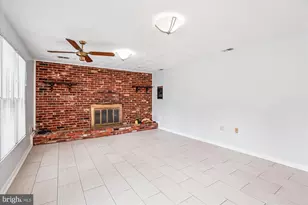 1913 Hopefield Rd, Silver Spring, MD 20905 - Photo 26