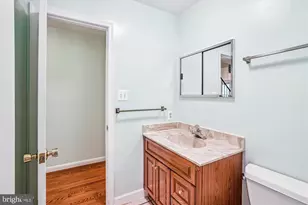 1913 Hopefield Rd, Silver Spring, MD 20905 - Photo 28