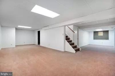 1913 Hopefield Road, Silver Spring, MD 20905 - Photo 44