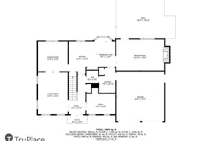 1913 Hopefield Rd, Silver Spring, MD 20905 - Photo 56