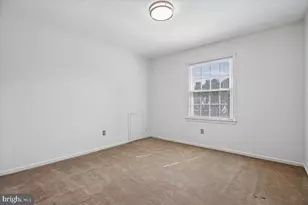 1913 Hopefield Rd, Silver Spring, MD 20905 - Photo 42