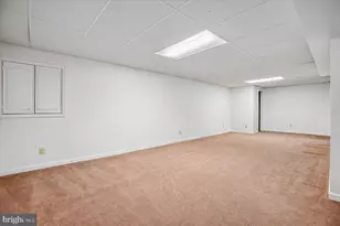 1913 Hopefield Rd, Silver Spring, MD 20905 - Photo 46