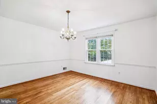 1913 Hopefield Rd, Silver Spring, MD 20905 - Photo 12