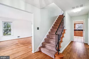 1913 Hopefield Rd, Silver Spring, MD 20905 - Photo 6