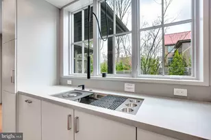 7029 Longwood Dr, Bethesda, MD 20817 - Photo 20