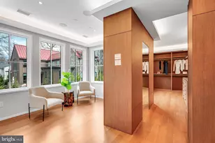 7029 Longwood Dr, Bethesda, MD 20817 - Photo 34