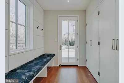 7029 Longwood Drive, Bethesda, MD 20817 - Photo 28